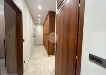 Trilocale Viale Italia 61, Coazze - foto 7