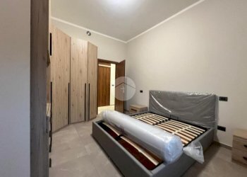 Trilocale Viale Italia 61, Coazze - foto 8