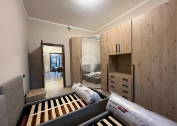 Trilocale Viale Italia 61, Coazze - foto 9