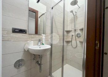 Trilocale Viale Italia 61, Coazze - foto 10