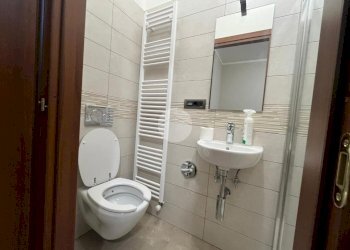 Trilocale Viale Italia 61, Coazze - foto 11