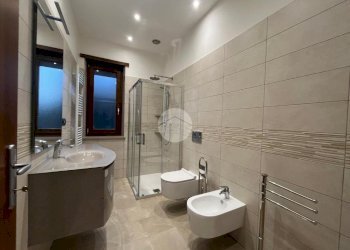 Trilocale Viale Italia 61, Coazze - foto 12