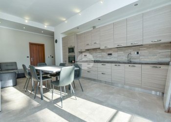 Trilocale Viale Italia 61, Coazze - foto 3