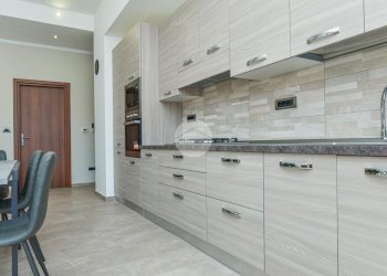 Trilocale Viale Italia 61, Coazze - foto 4