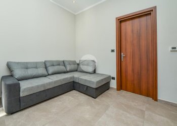 Trilocale Viale Italia 61, Coazze - foto 5