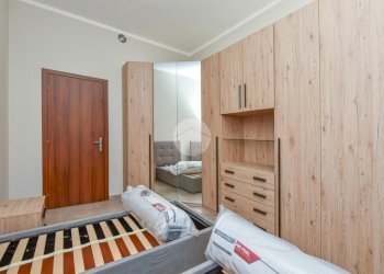 Trilocale Viale Italia 61, Coazze - foto 8