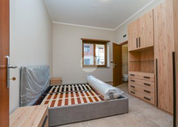 Trilocale Viale Italia 61, Coazze - foto 9