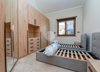 Trilocale Viale Italia 61, Coazze - foto 10