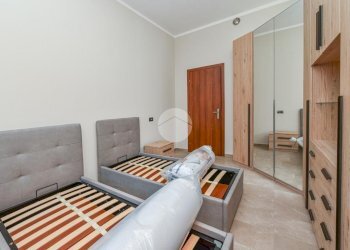 Trilocale Viale Italia 61, Coazze - foto 11