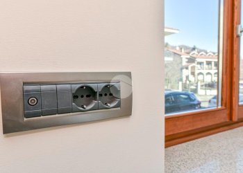 Trilocale Viale Italia 61, Coazze - foto 12