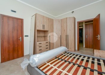Trilocale Viale Italia 61, Coazze - foto 13