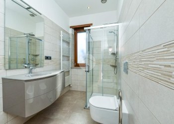 Trilocale Viale Italia 61, Coazze - foto 14