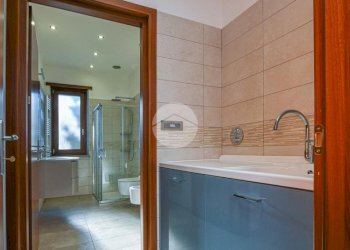 Trilocale Viale Italia 61, Coazze - foto 15