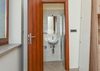 Trilocale Viale Italia 61, Coazze - foto 16