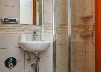 Trilocale Viale Italia 61, Coazze - foto 18