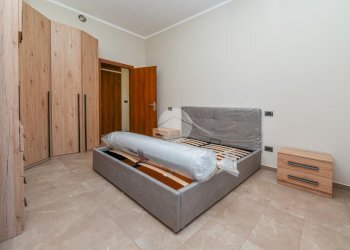 Trilocale Viale Italia 61, Coazze - foto 19