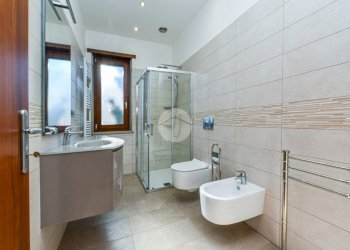 Trilocale Viale Italia 61, Coazze - foto 21