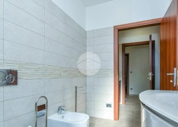 Trilocale Viale Italia 61, Coazze - foto 23