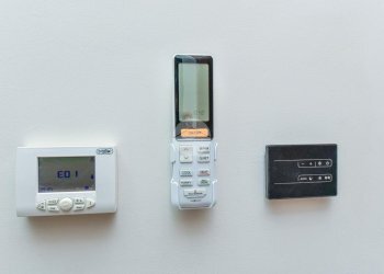 Trilocale Viale Italia 61, Coazze - foto 24