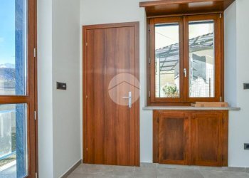 Trilocale Viale Italia 61, Coazze - foto 25