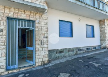 Trilocale Viale Italia 61, Coazze - foto 28