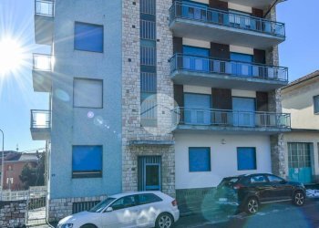 Trilocale Viale Italia 61, Coazze - foto 30