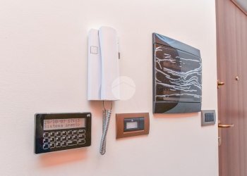 Trilocale Viale Italia 61, Coazze - foto 32