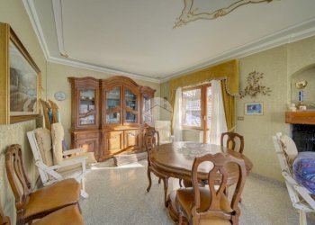 Villa Colle Braida, Valgioie - photo 6