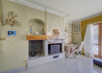 Villa Colle Braida, Valgioie - photo 8