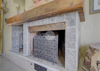 Villa Colle Braida, Valgioie - photo 9