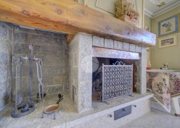 Villa Colle Braida, Valgioie - photo 10