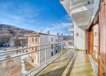 Villa Colle Braida, Valgioie - photo 11