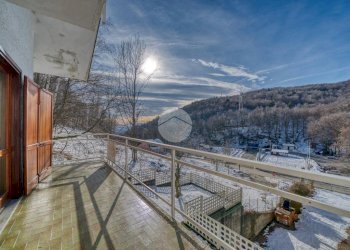 Villa Colle Braida, Valgioie - photo 12