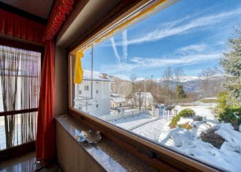 Villa Colle Braida, Valgioie - photo 13