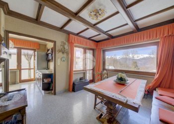 Villa Colle Braida, Valgioie - photo 14