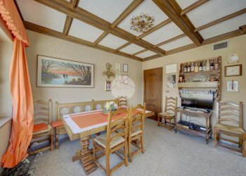 Villa Colle Braida, Valgioie - photo 15