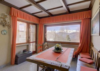 Villa Colle Braida, Valgioie - photo 16