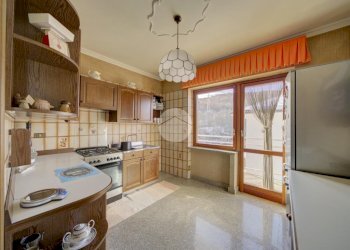 Villa Colle Braida, Valgioie - photo 17