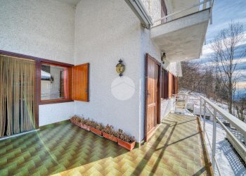 Villa Colle Braida, Valgioie - photo 19