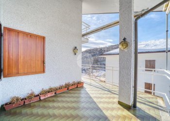 Villa Colle Braida, Valgioie - photo 21