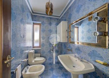 Villa Colle Braida, Valgioie - photo 22