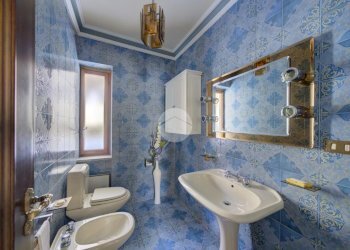 Villa Colle Braida, Valgioie - photo 23