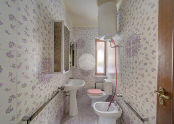 Villa Colle Braida, Valgioie - photo 24