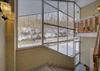 Villa Colle Braida, Valgioie - photo 25