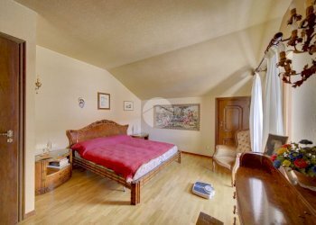 Villa Colle Braida, Valgioie - photo 26