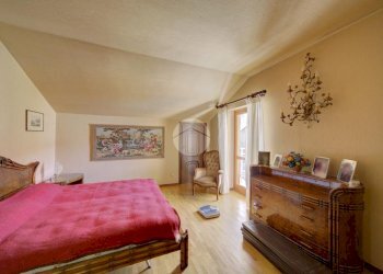 Villa Colle Braida, Valgioie - photo 27