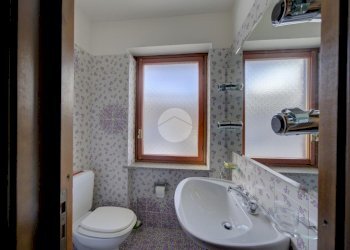 Villa Colle Braida, Valgioie - photo 28