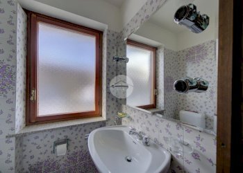 Villa Colle Braida, Valgioie - photo 29