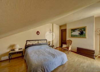 Villa Colle Braida, Valgioie - photo 30