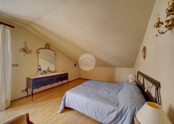 Villa Colle Braida, Valgioie - photo 31